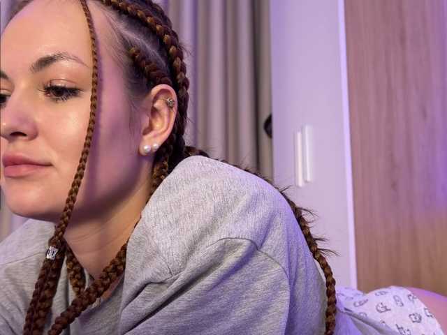 mmilaniiiaa live cam on BongaCams