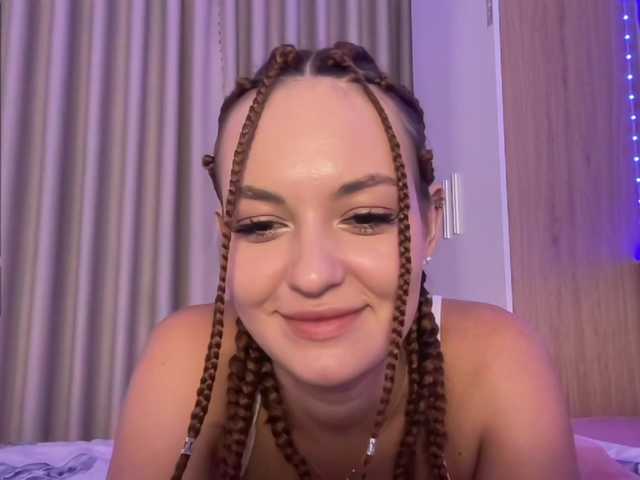 mmilaniiiaa