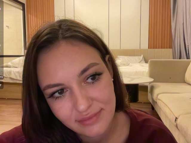-realvibeMi-