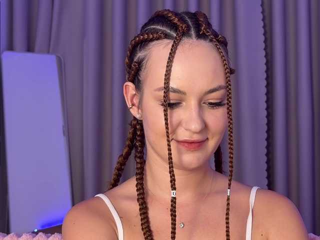 mmilaniiiaa