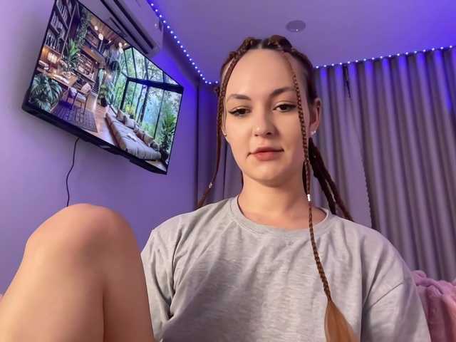 mmilaniiiaa live cam on BongaCams