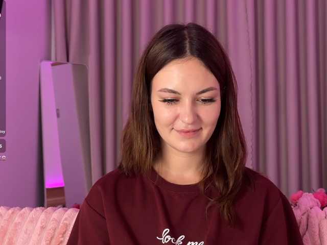 mmilaniiiaa