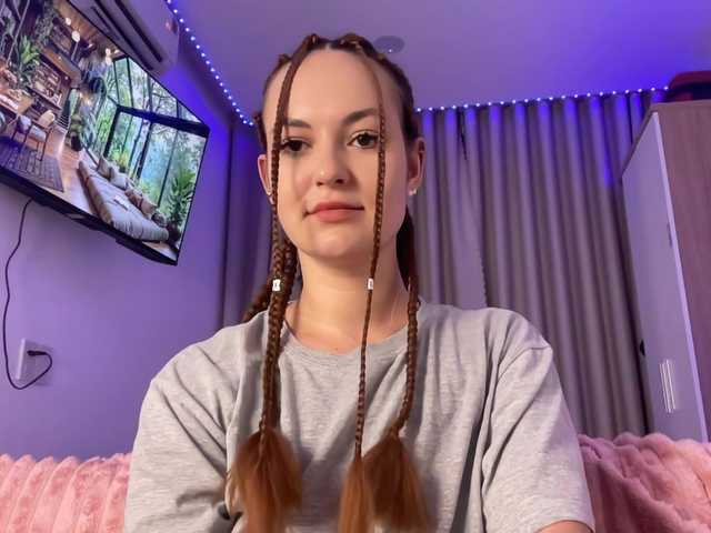 -realvibeMi-
