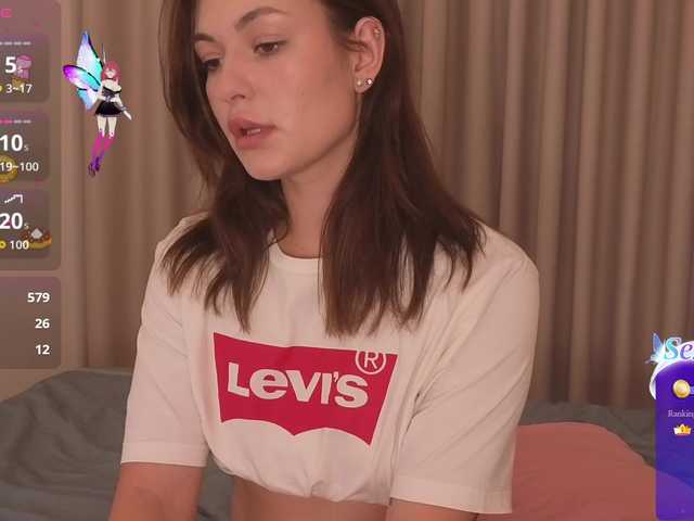 mmilaniiiaa live cam on BongaCams