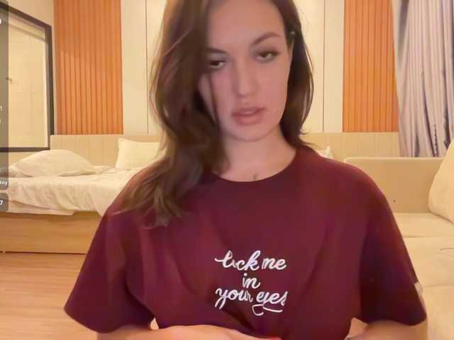 -realvibeMi-