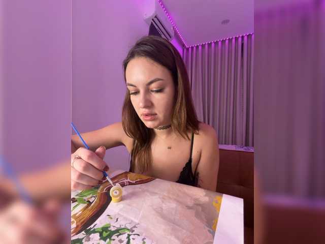 mmilaniiiaa