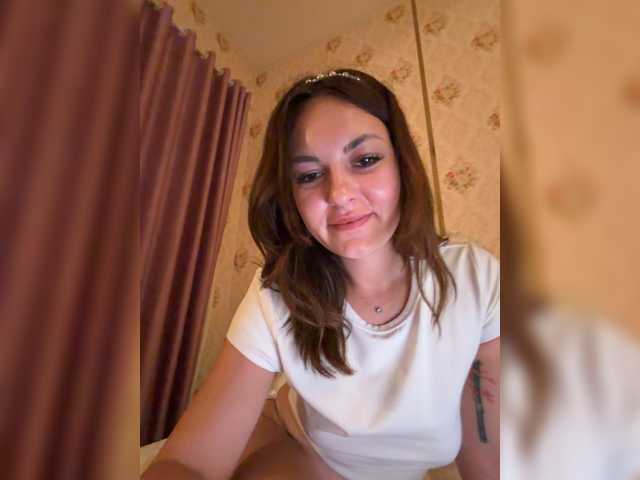 mmilaniiiaa live cam on BongaCams