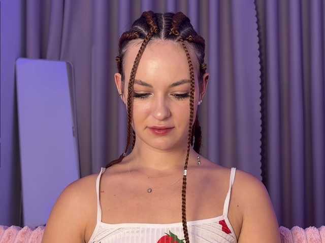 mmilaniiiaa live cam