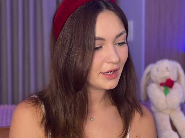 mmilaniiiaa live cam on BongaCams