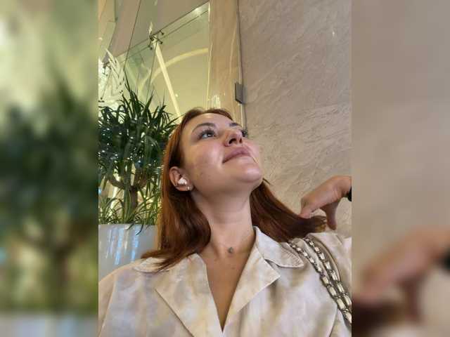 mmilaniiiaa live cam on BongaCams