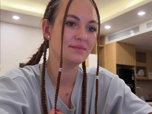 mmilaniiiaa live cam on BongaCams