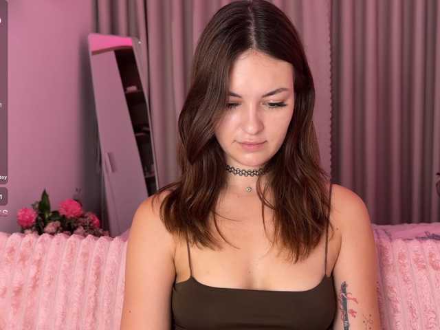 mmilaniiiaa live cam on BongaCams