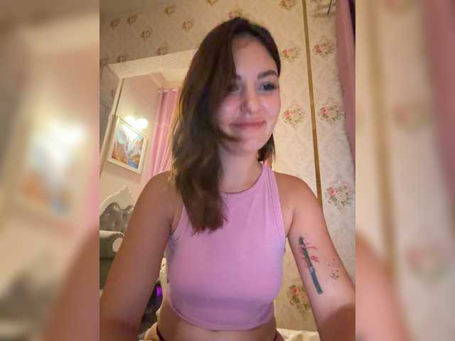mmilaniiiaa live cam on BongaCams