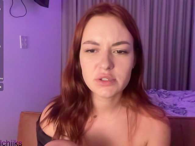 -realvibeMi-