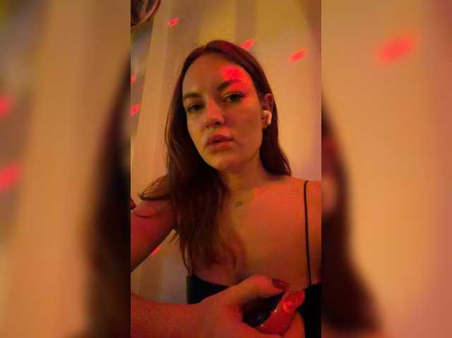 mmilaniiiaa live cam on BongaCams