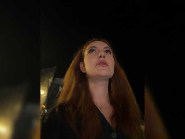 mmilaniiiaa live cam on BongaCams