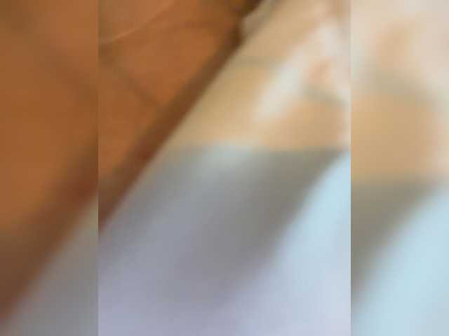 mmilaniiiaa