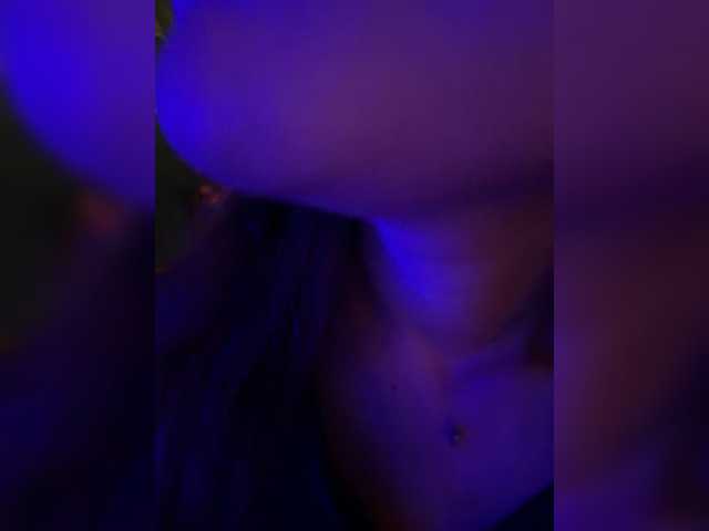 mmilaniiiaa live cam on BongaCams
