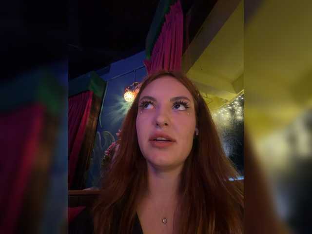 mmilaniiiaa