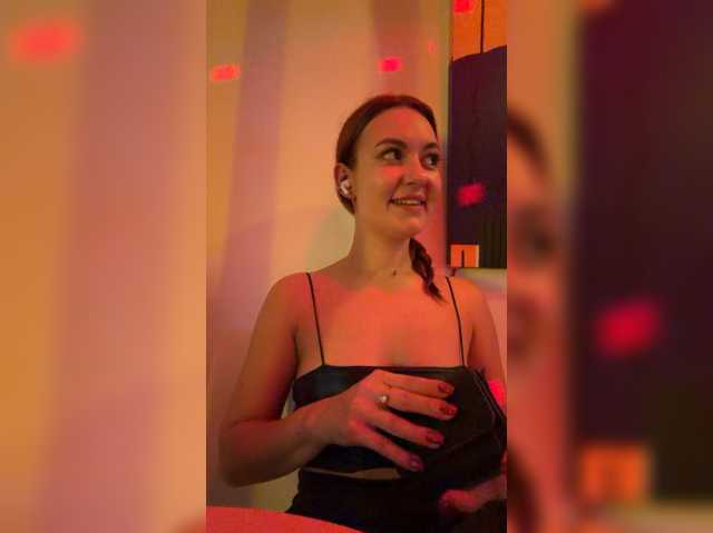 -realvibeMi- live cam preview