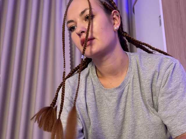 mmilaniiiaa live cam on BongaCams