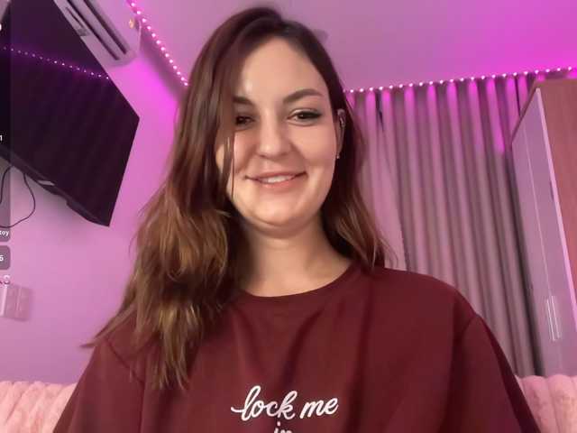mmilaniiiaa live cam on BongaCams