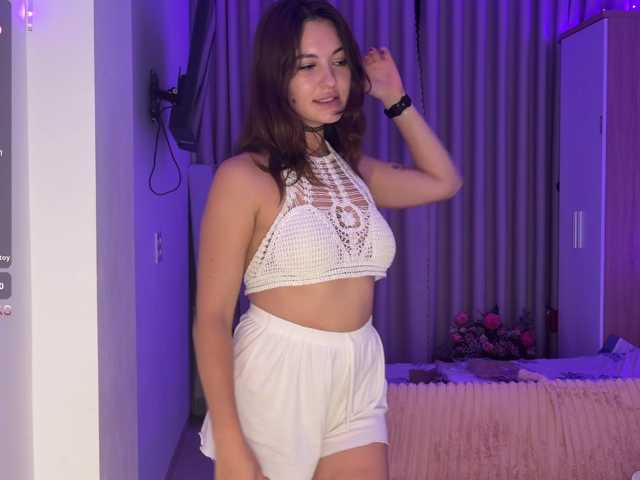 -realvibeMi-