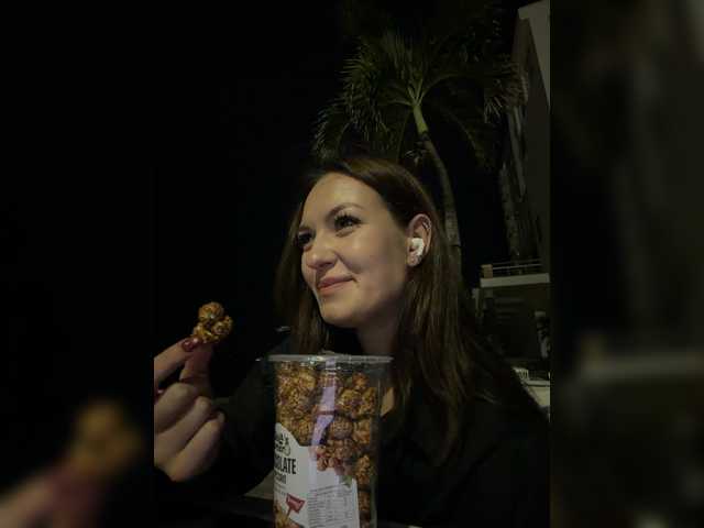 mmilaniiiaa