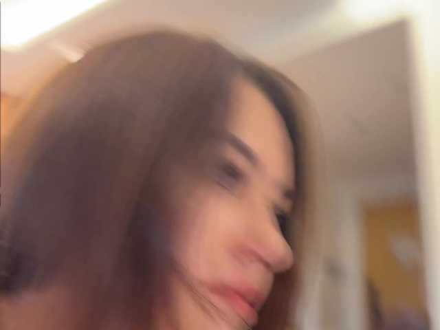 -realvibeMi-