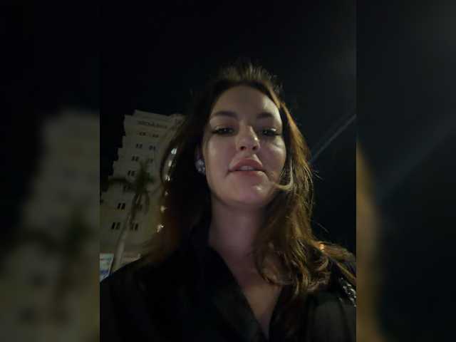mmilaniiiaa