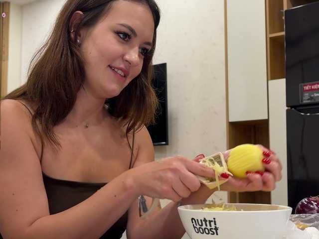 mmilaniiiaa