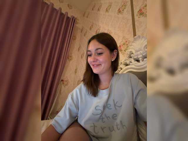 mmilaniiiaa live cam on BongaCams