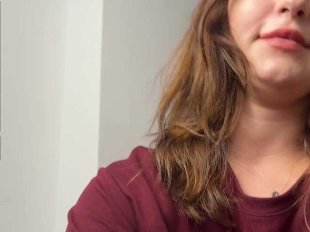 mmilaniiiaa live cam on BongaCams