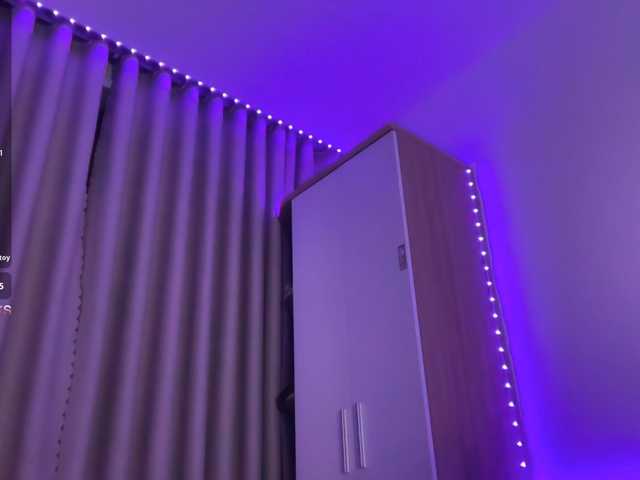 mmilaniiiaa
