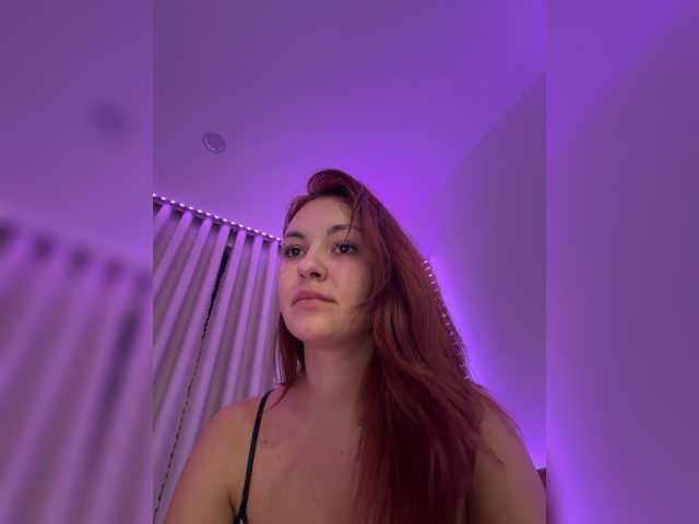 mmilaniiiaa live cam on BongaCams