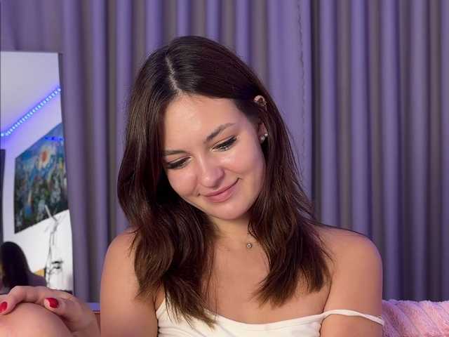 -realvibeMi- live cam preview