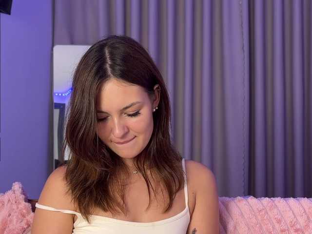 mmilaniiiaa live cam on BongaCams