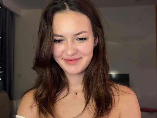 mmilaniiiaa