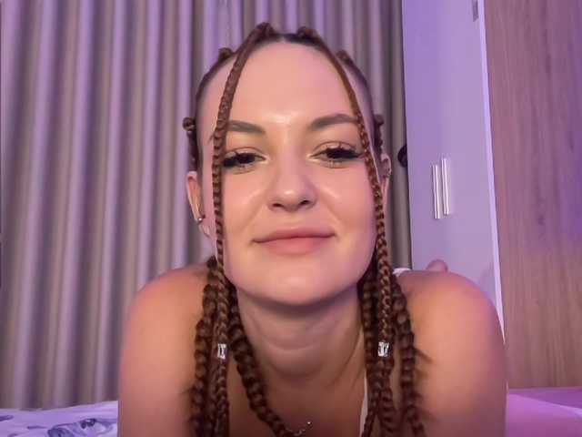 mmilaniiiaa live cam on BongaCams