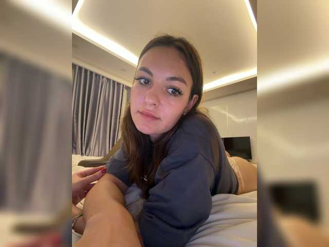 -realvibeMi-