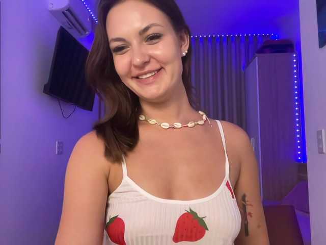 mmilaniiiaa live cam on BongaCams