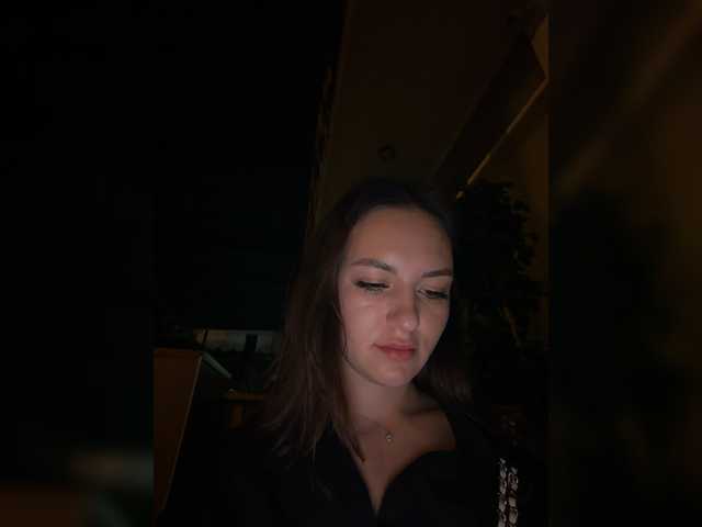-realvibeMi-