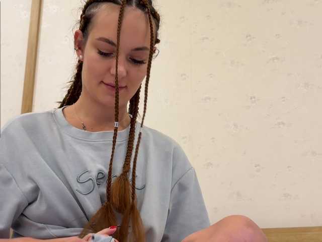 mmilaniiiaa live cam on BongaCams
