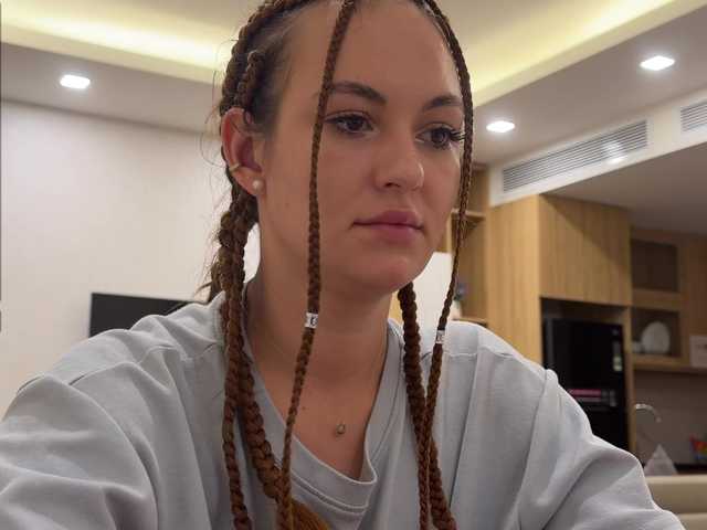 mmilaniiiaa live cam on BongaCams