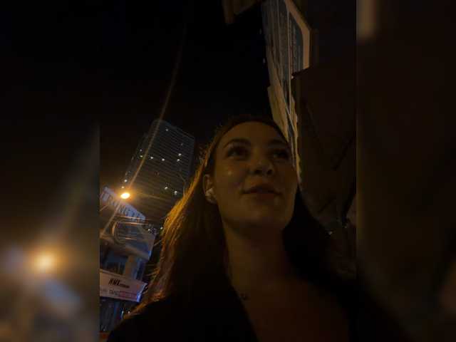 mmilaniiiaa live cam on BongaCams