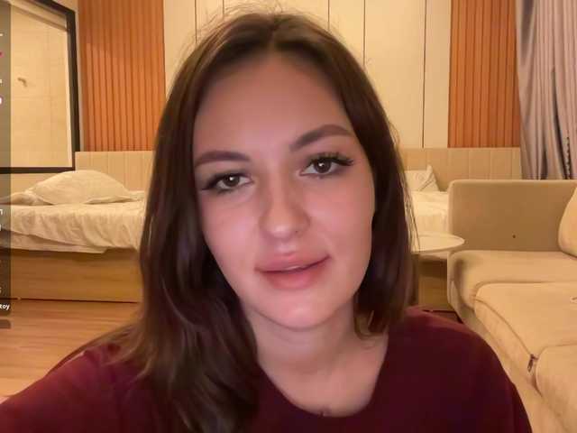 mmilaniiiaa live cam on BongaCams