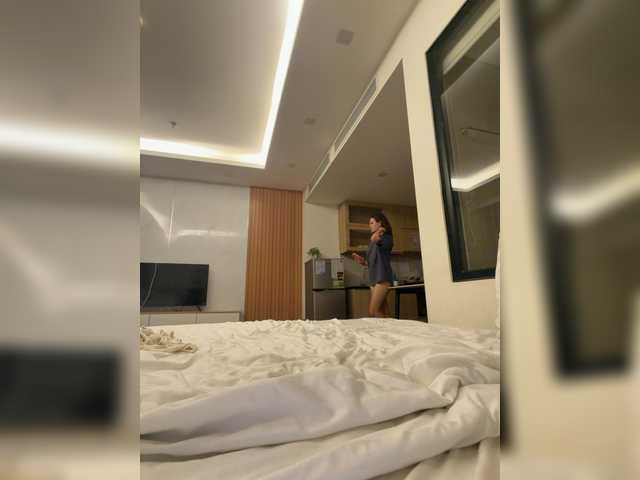 mmilaniiiaa live cam on BongaCams