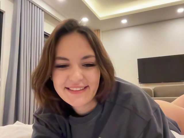 mmilaniiiaa