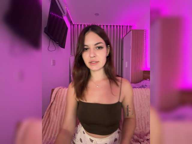 mmilaniiiaa live cam on BongaCams