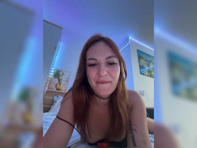 mmilaniiiaa